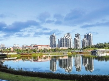 《珠海市文明行为条例》今日起正式施行