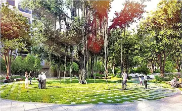 跟踪报道 | 路网高标准设计 让老城区焕发新活力！宝安交通部门、新安街道办官方回应，将重点对老城区道路进行品质提升