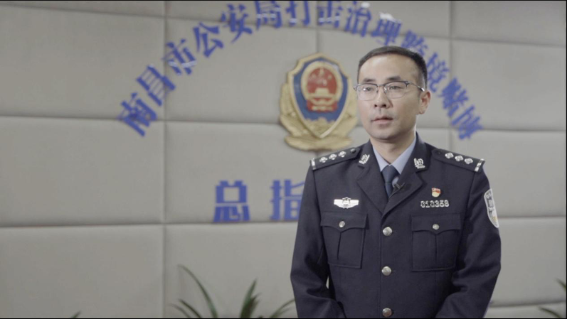 盗版电影牵出百亿赌资，参赌会员20余万人