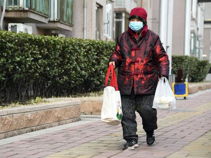 媒体调查：延迟退休稳步落地如何兼顾各方利益