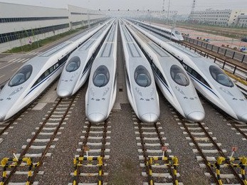 2021年春运深圳铁路运客522.6万  温情服务伴春运 便捷换乘畅归途