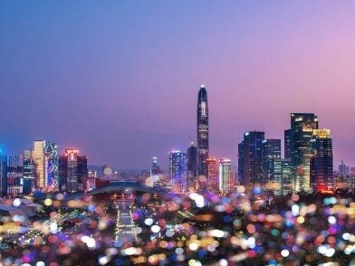 两会观察 | 打造协商民主建设的“深圳样板”