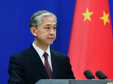 外交部：希望缅甸各方从国家发展稳定大局出发，保持克制