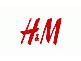 H&M发声明：公司对中国市场的长期承诺依然坚定，致力于重获中国消费者信任