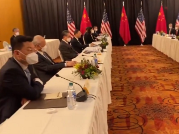 都是辛丑年，但中国变了！