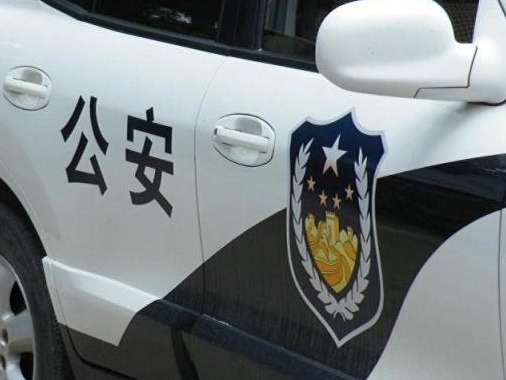 黑龙江巴彦县警方：与母亲发生矛盾将其杀害，14岁女生被刑拘
