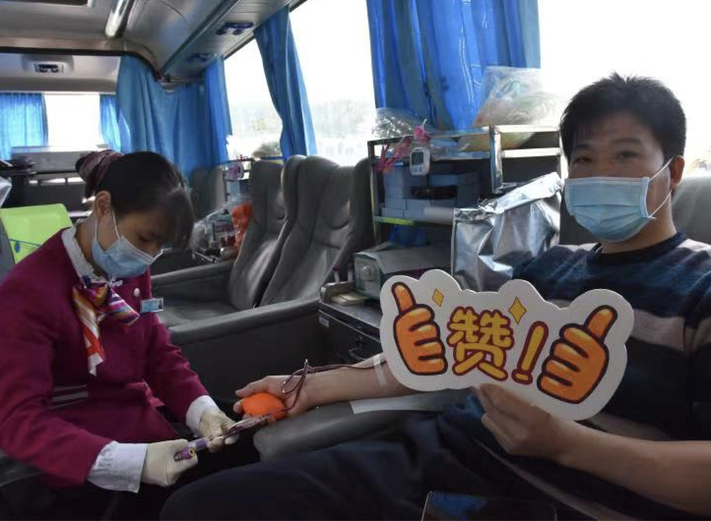 雷锋月学雷锋，南澳办事处积极开展多项志愿服务活动
