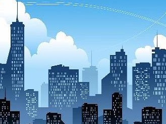 2020年深圳共发放公积金贷款372.65亿元  