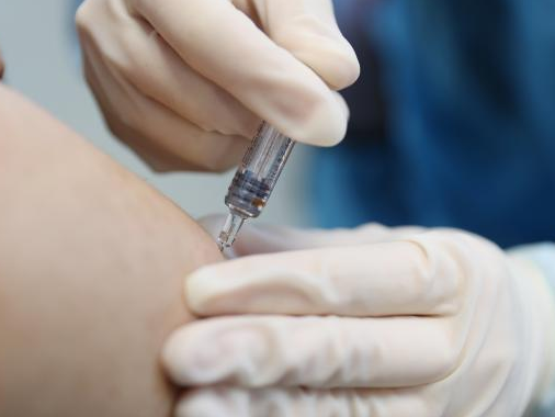国务院联防联控机制15日发布会将介绍推进新冠疫苗接种情况