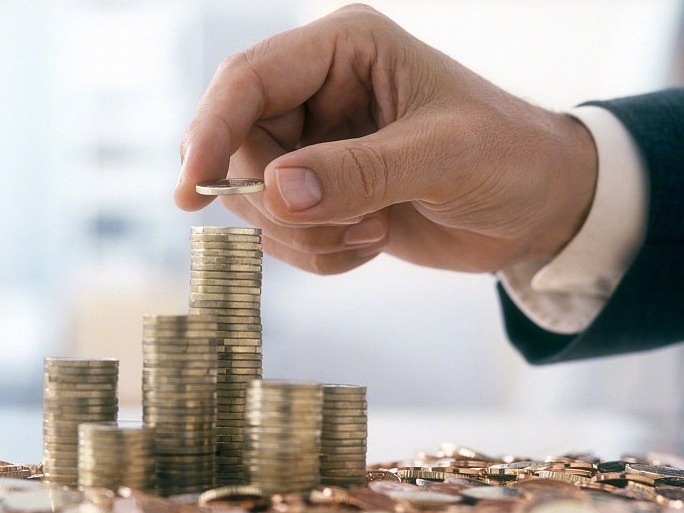 外资连续27个月增持，中国债券为什么“这么香”