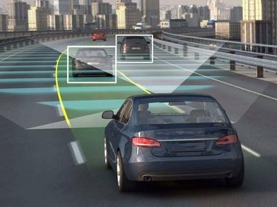 智能网联汽车管理条例公开征求意见，无人驾驶汽车将在深圳合法上路