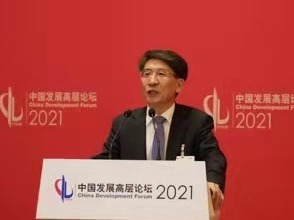 薛其坤院士：半世纪后化石能源会用完，太阳能将成颠覆性技术
