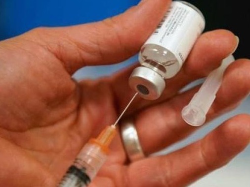杨森新冠疫苗获世卫紧急使用授权，临床显示其对老年人群有效