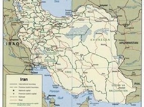 伊朗东南部发生炸弹袭击 致一人死亡三人受伤