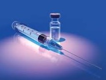 钟南山院士称今年6月中国新冠疫苗接种率计划达到40%，全球群体免疫需至少两至三年