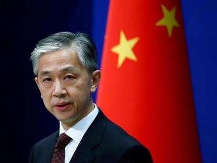 有科学家呼吁对新冠疫情起源进行独立调查 外交部回应