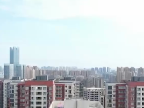 杨伟民：特大超大城市要建租购并举，以租为主的住房制度