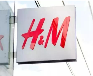 惹众怒！H&M遭天猫、京东、拼多多等电商平台下架