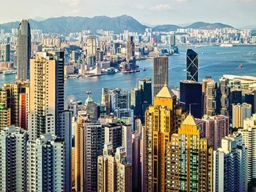 香港立法会通过修改议事规则：增加“停赛”机制