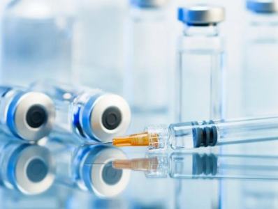 北京疾控：有过敏史的人不得接种新冠疫苗