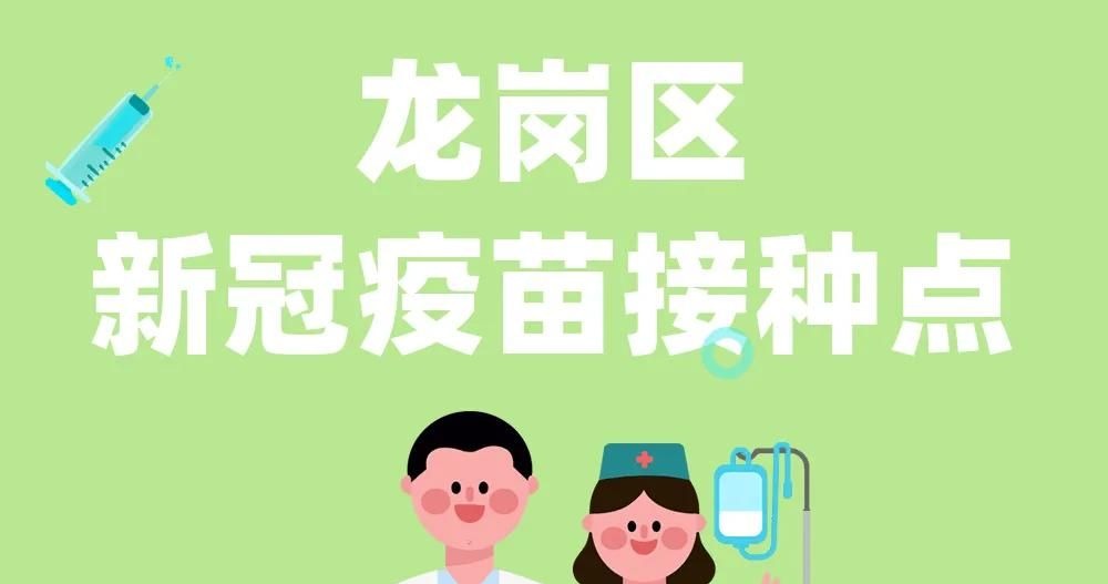 李白最新“诗作”：一起苗苗苗苗苗……