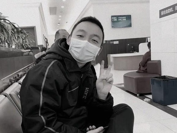 特评 | 姚策之死，社会议题讨论的方向偏了