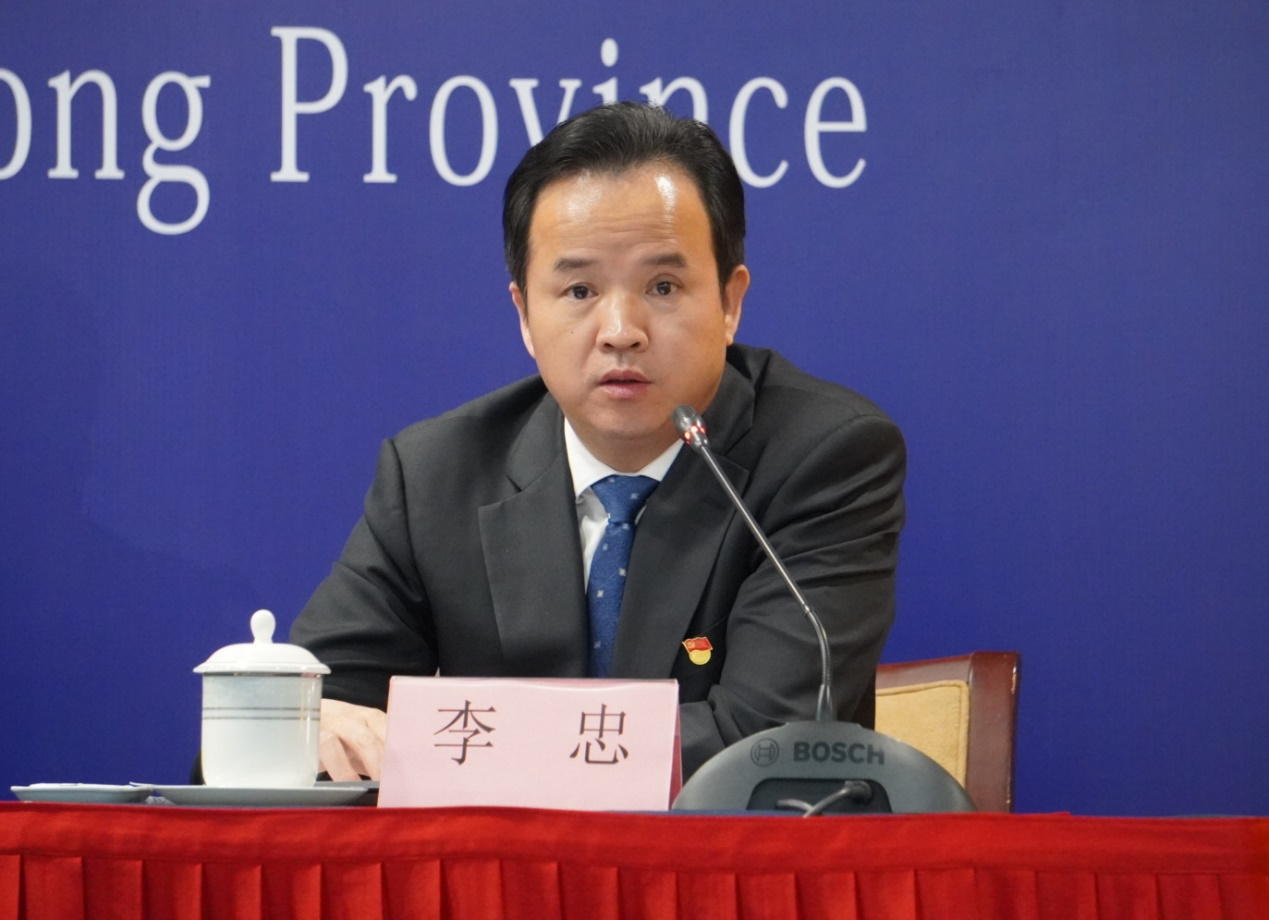 率先试点公平独立审查制度！深圳开展竞争执法先行试点将这样做——