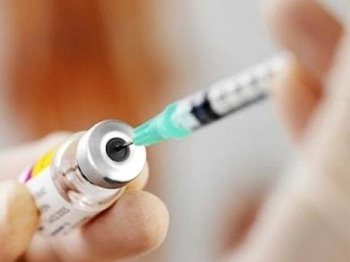 土耳其：中国科兴新冠疫苗保护率83.5%，重症保护率100%
