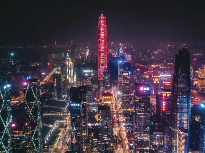 创业担保贷款可在5家银行的413个网店申请