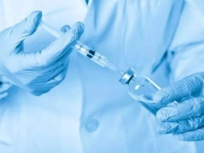 专家表示未发现新冠病毒变异株明显影响我国新冠疫苗保护率