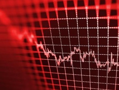 上周行情数据梳理 每日资金均净流出  