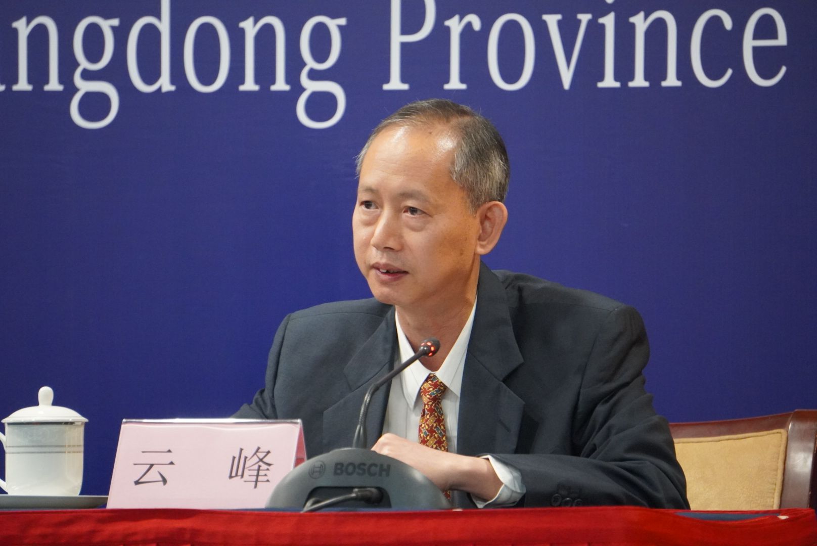 广东预计支出82亿元，足额保障 “3.0版促进就业9条”落地实施