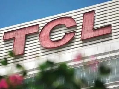 TCL孙力：TCL最重要的战略控制点，在于显示无处不在