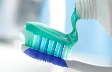 深圳大消费▪测评|30款牙膏比较试验报告，牙膏您选对了吗？