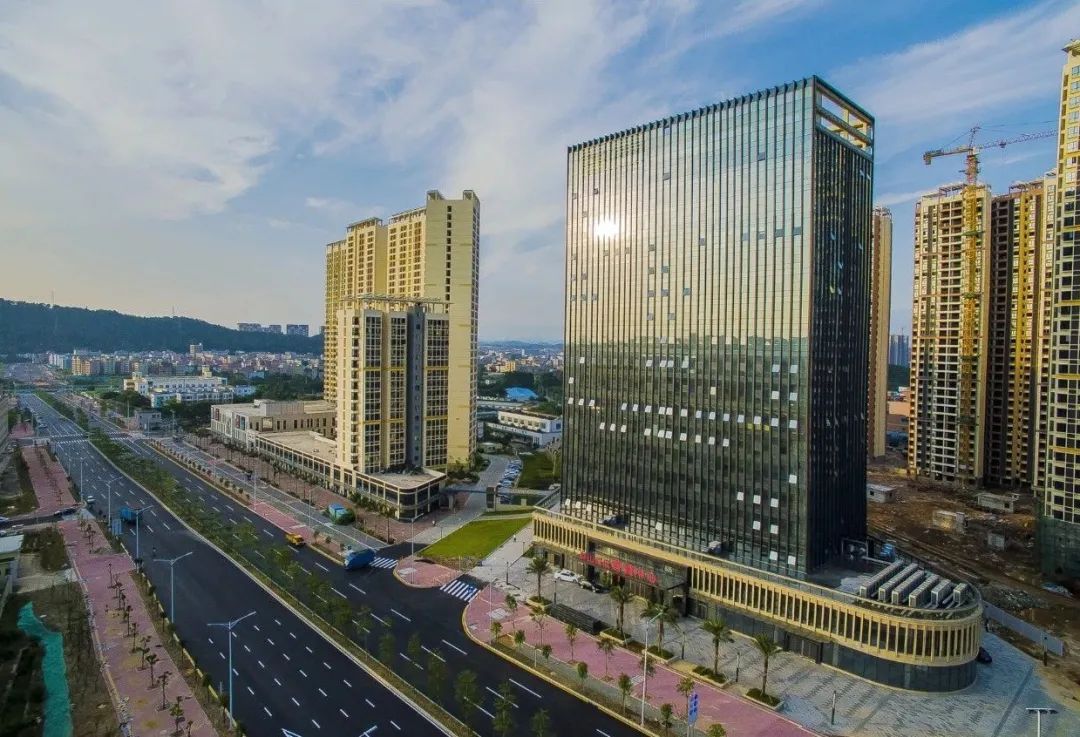 碧岭街道全面强化应急管理 筑牢安全防线