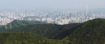 深新早点丨逾13万市民已预约清明现场祭扫，新冠疫苗累计接种144万人