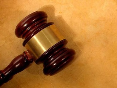酒后为引起警方关注谎报警情 深圳一男子被依法行政处罚