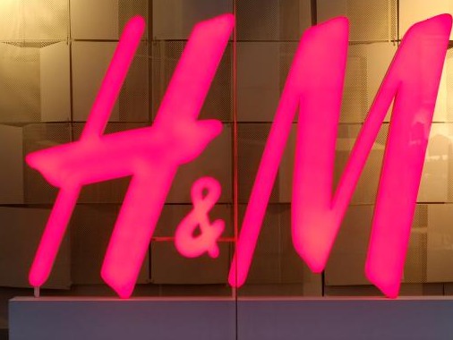 中国消费者协会严重关切H&M事件