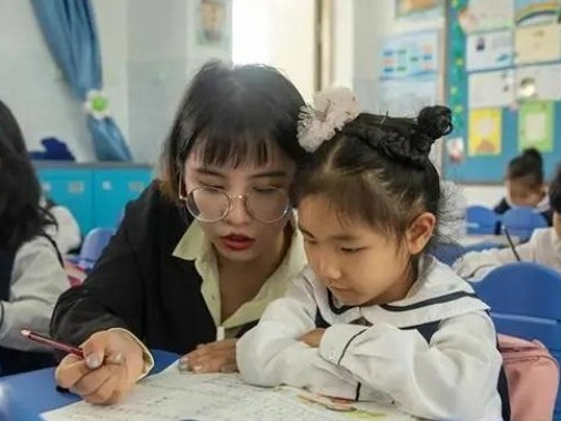 聚焦课后服务效果：放学真空被填补，“三点半”难题还难吗？
