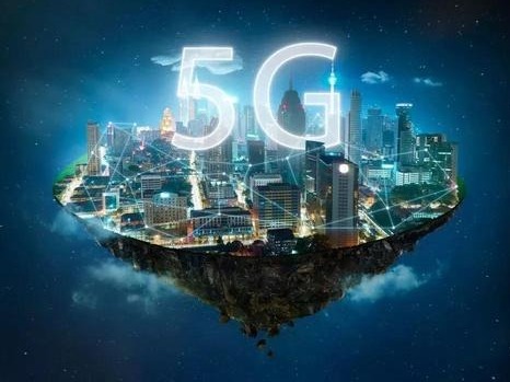 全球首个！南山创新大道将打造5G智慧交通全路段场景应用 今年完成8公里路段工程设计和施工图设计 