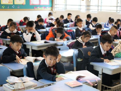 深圳市教育局最新回应：课后服务要优先解决课业问题