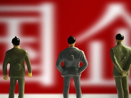 长江评论｜自觉发布社会责任报告，立起国企样子