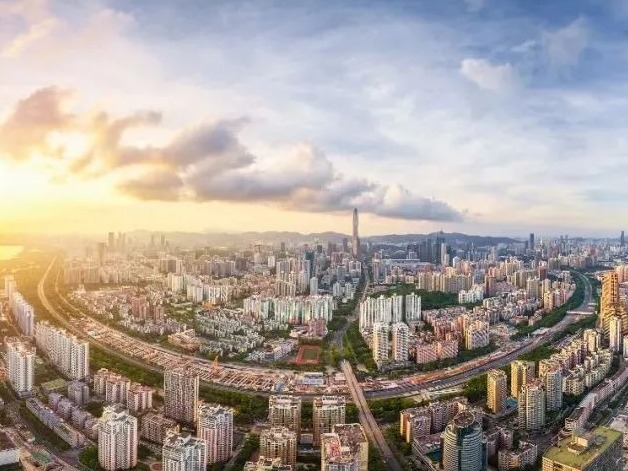 4个会议1个声音：将改革开放进行到底！  