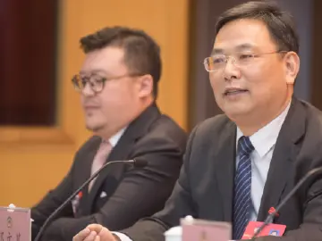 热议政府工作报告，住粤全国政协委员聚焦这些关键词