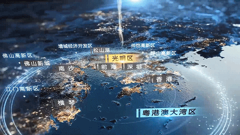 为光明打call！你的slogan价值5000元！入围就送畅游光明大礼包！