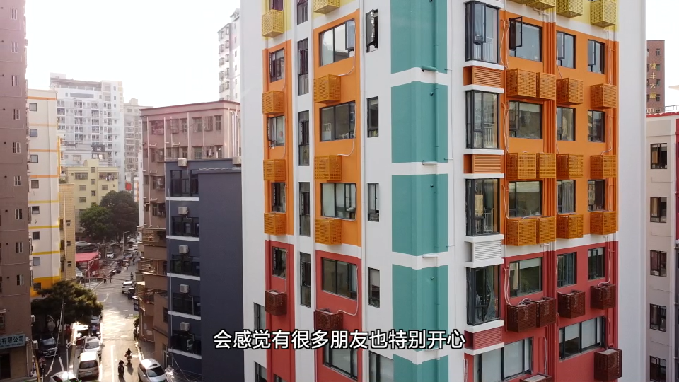 大浪街道总工会与微棠工会签署暖工服务行动计划