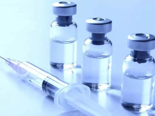日本首例！一位60多岁女性医护接种辉瑞新冠疫苗3天后死亡