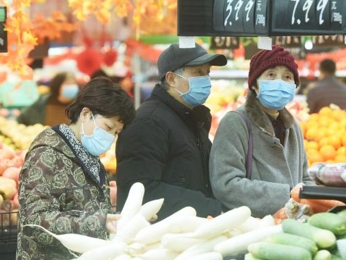 专家解读2021年发展目标：物价涨幅较小，就业需着力解决