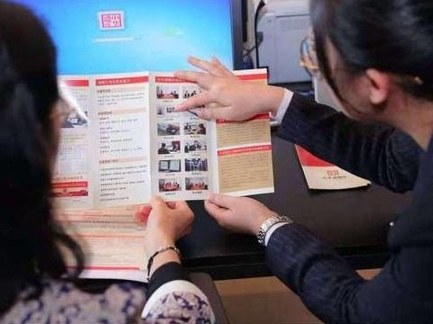 独家 | 立遗嘱趋向年轻化，“00后”加入行列，深圳最小的只有17岁