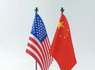 专家：中美高层战略对话取得建设性成果